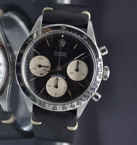 rolex vintage cosmograph daytona 6262 18k chronograph 1970|rolex daytona reference 6262.